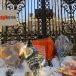 report:-at-least-eight-states-seek-some-form-of-campus-carry-for-self-defense