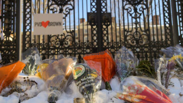 report:-at-least-eight-states-seek-some-form-of-campus-carry-for-self-defense