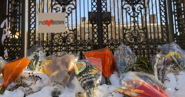 report:-at-least-eight-states-seek-some-form-of-campus-carry-for-self-defense