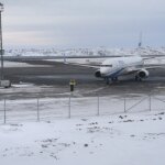 denmark-secretly-prepared-to-blow-up-greenland’s-runways-to-stop-us.-aircraft:-report