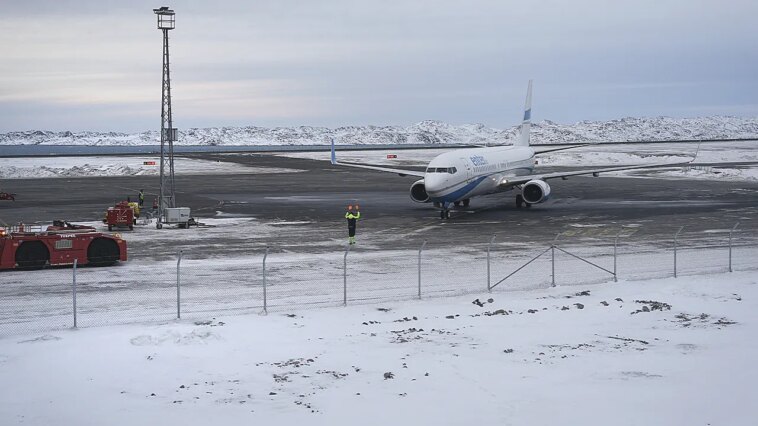 denmark-secretly-prepared-to-blow-up-greenland’s-runways-to-stop-us.-aircraft:-report