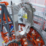 nuclear-fusion-advances,-but-challenges-remain-for-power-grid