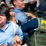 ice-agents-told-by-relatives-they-will-‘answer-in-hell’-as-families-fracture-over-politics