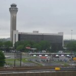 feds-investigate-alarming-near-miss-between-alaska-airlines-jet,-fedex-plane-at-busy-newark-airport