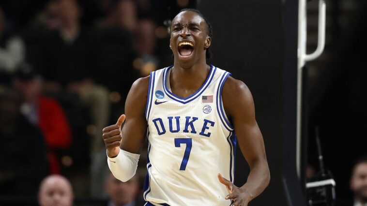duke-survives-stunning-halftime-deficit-to-hold-off-no.-16-seed-siena-in-march-madness’-first-round