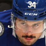 leafs’-matthews-(mcl-surgery)-down-12-weeks