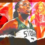 what-the-2026-wnba-cba-means-for-league,-players,-salaries