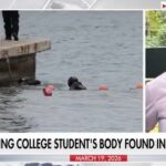 body-of-missing-university-of-alabama-student-found-in-spain