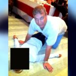 uk-police-probe-of-disgraced-former-prince-andrew-may-widen-beyond-misconduct-in-public-office-and-branch-out-into-the-allegations-of-sex-trafficking