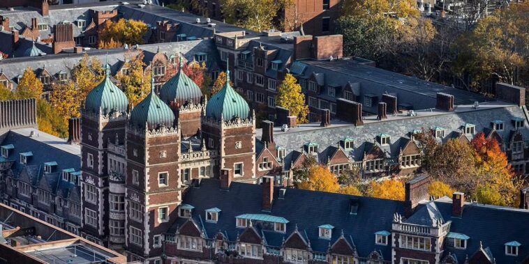 what’s-being-taught-behind-ivy-league-doors?-inside-controversial-‘misinformation’-course