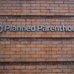 planned-parenthood-chapter-hit-with-$500k-settlement-over-discrimination-against-white-employees