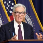 powell-urges-patience-as-fed-holds-rates-steady-amid-iran-conflict