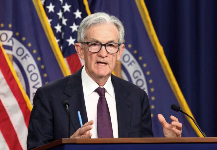 powell-urges-patience-as-fed-holds-rates-steady-amid-iran-conflict