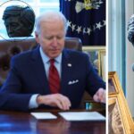 developing:-it-appears-joe-biden-kept-tribute-to-child-rapist-in-his-oval-office-–-how-it-got-there-makes-it-worse
