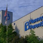 shot-fired-as-anti-abortion-advocates-preach-the-gospel-outside-planned-parenthood