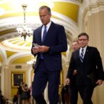 republican-lawmakers-uneasy-about-$200-billion-iran-war-funding-request-reportedly-in-the-works