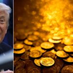 breaking:-design-for-donald-j.-trump-us-coin-that-will-be-legal-tender-has-been-approved-–-we-have-the-picture