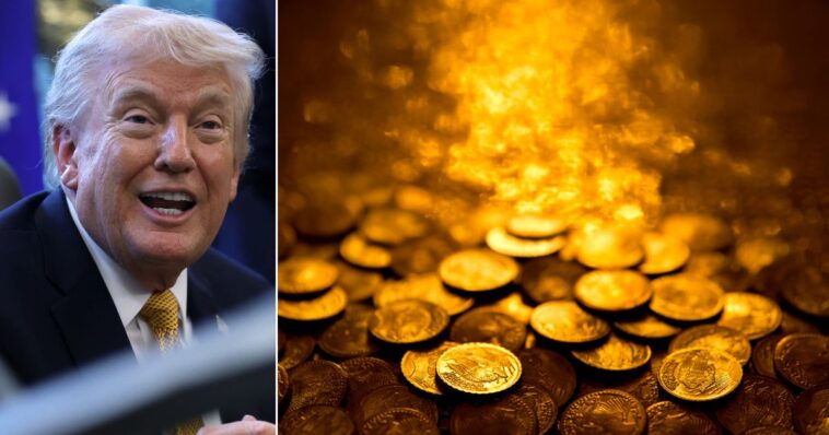 breaking:-design-for-donald-j.-trump-us-coin-that-will-be-legal-tender-has-been-approved-–-we-have-the-picture