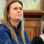 arkansas-gov.-sarah-huckabee-sanders-kicked-out-of-restaurant-for-political-reasons