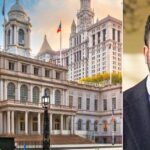 mamdani-furious-after-judge-orders-deportation-of-nyc-city-council-employee