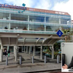 san-diego-hospital-pulls-plug-on-child-trans-treatments-—-families-cry-‘discrimination’