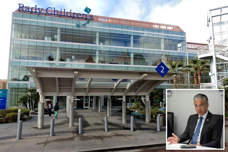 san-diego-hospital-pulls-plug-on-child-trans-treatments-—-families-cry-‘discrimination’