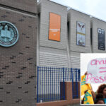 charters-call-to-lift-the-cap-as-they-dominate-public-schools-on-nyc-top-100-list-for-math,-reading