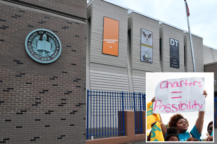 charters-call-to-lift-the-cap-as-they-dominate-public-schools-on-nyc-top-100-list-for-math,-reading