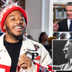 california-singer-sparks-outrage-with-lyrics-calling-hitler-and-epstein-‘heaven-sent’