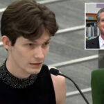 nonprofit-touted-by-gavin-newsom-hung-up-on-trans-child-—-after-he-expressed-concerns-about-transitioning