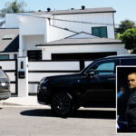 accused-scammer-busted-in-$17m-identity-theft-ring-lived-lavish-life-in-gleaming-hollywood-home