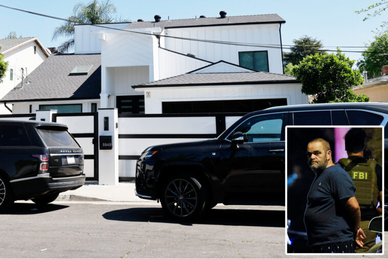 accused-scammer-busted-in-$17m-identity-theft-ring-lived-lavish-life-in-gleaming-hollywood-home