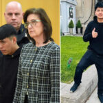 ny-sicko-caught-moving-teen’s-body-admits-to-even-more-shocking-crime