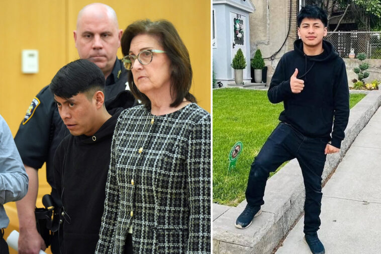 ny-sicko-caught-moving-teen’s-body-admits-to-even-more-shocking-crime