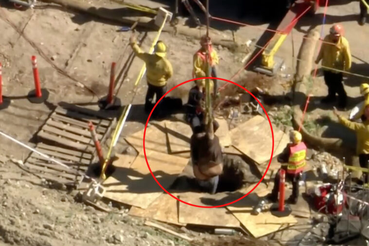 500-pound-man-battles-for-his-life-after-falling-into-15ft-hole-in-california