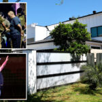 la-scammers-used-fake-death-certificates,-costco-card-to-steal-identities-and-score-millions