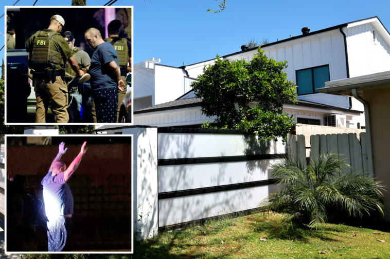 la-scammers-used-fake-death-certificates,-costco-card-to-steal-identities-and-score-millions