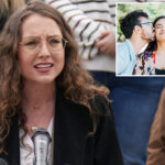 la-pushes-anti-discrimination-law-to-protect-polyamorous-partnerships