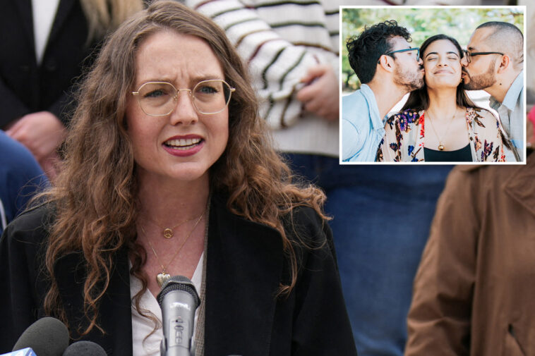 la-pushes-anti-discrimination-law-to-protect-polyamorous-partnerships