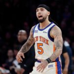 jose-alvarado’s-energy-‘skill’-giving-knicks-something-they-didn’t-have-before