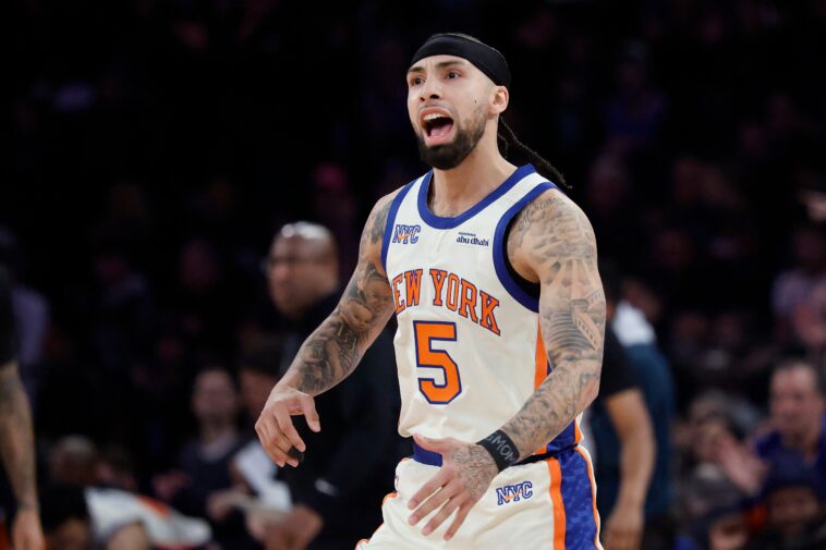 jose-alvarado’s-energy-‘skill’-giving-knicks-something-they-didn’t-have-before