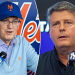 mlb-owners-could-be-unified-over-adding-salary-cap-as-lockout-questions-loom
