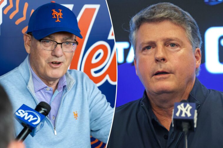 mlb-owners-could-be-unified-over-adding-salary-cap-as-lockout-questions-loom