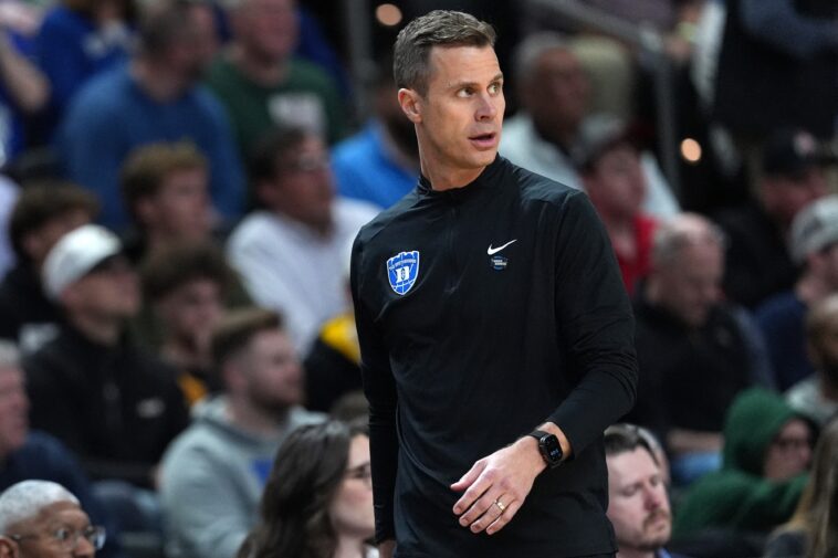 duke-coach’s-surprising-admission-after-holding-off-siena-in-march-madness-first-round