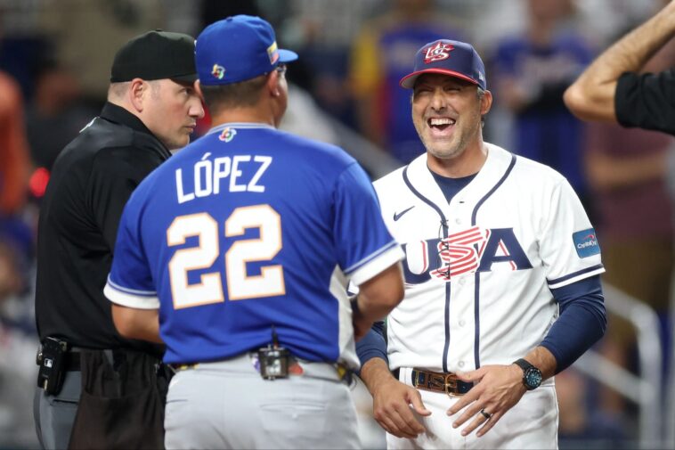 the-wbc-excoriation-of-mark-derosa-was-far-too-overblown