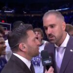 high-point-coach-claps-back-at-major-conference-schools-in-fiery-march-madness-postgame-rant