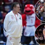st.-john’s-can-send-selection-committee-a-march-madness-message-in-first-weekend