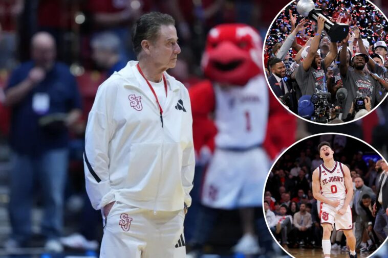 st.-john’s-can-send-selection-committee-a-march-madness-message-in-first-weekend