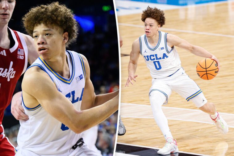 super-sophomore-trent-perry-could-give-ucla-some-march-magic