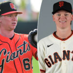 sf-giants-lose-young-starter-for-all-of-2026-to-tommy-john-surgery